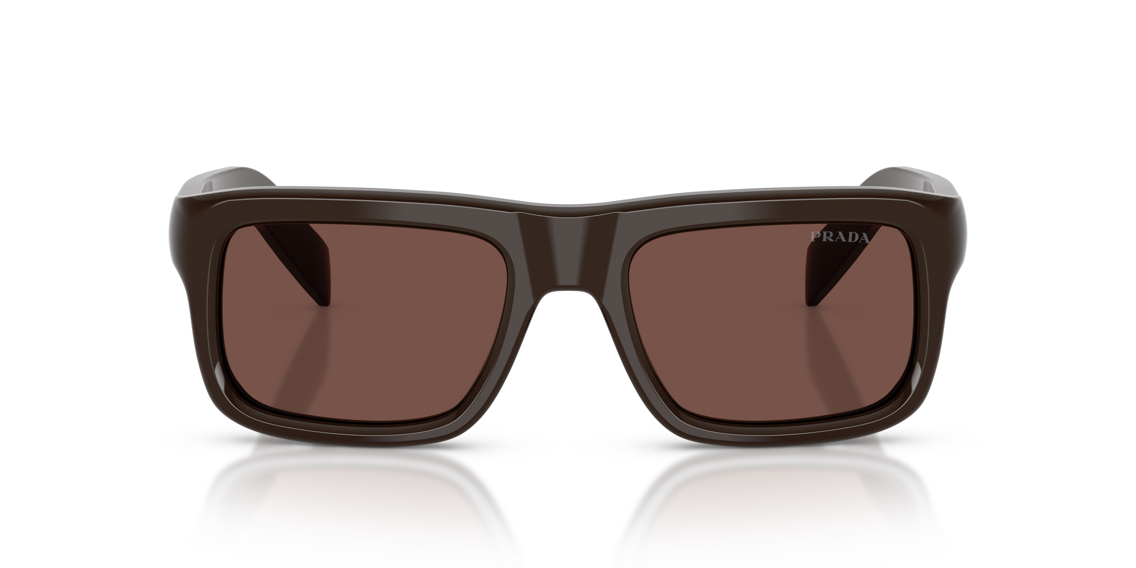 Prada PR D11S 27I90W  